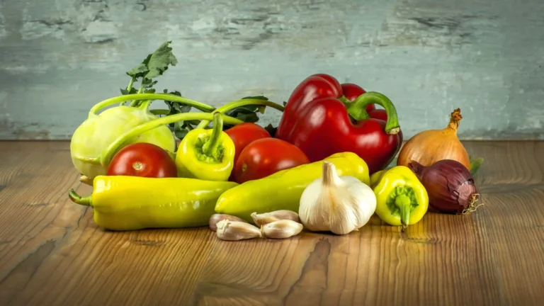Paprika