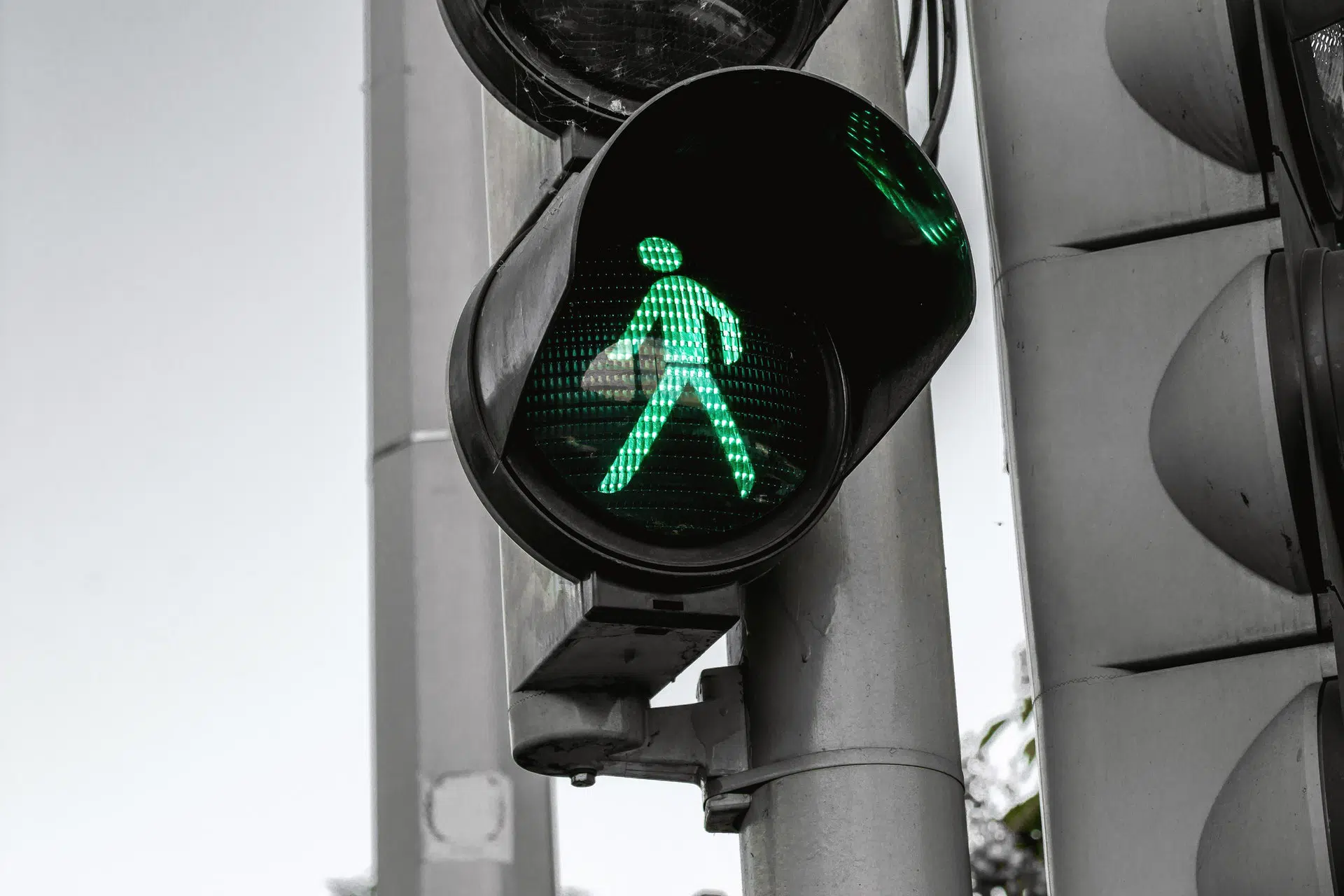 Svakodnevna šetnja kao zdrava navika